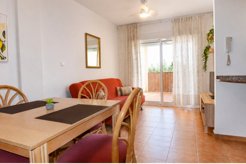 Wohnung in Albir, Alicante, Albir - € 199.000 | Ref: VilAlfaz-4097 - Foto 3